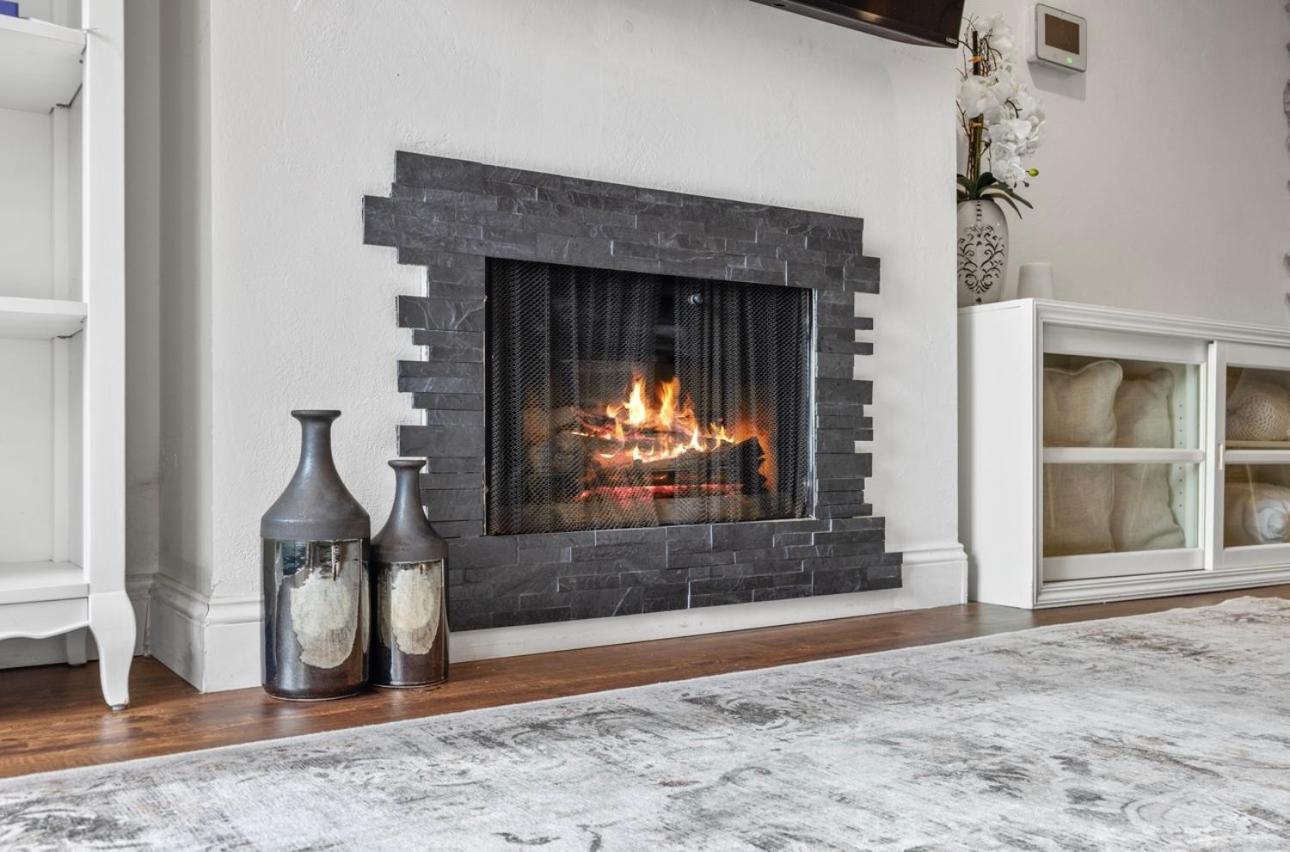 Elegant Hollywood Retreat - Spacious 2Br 2Ba Condo With Resort-Style Amenities Los Angeles Esterno foto