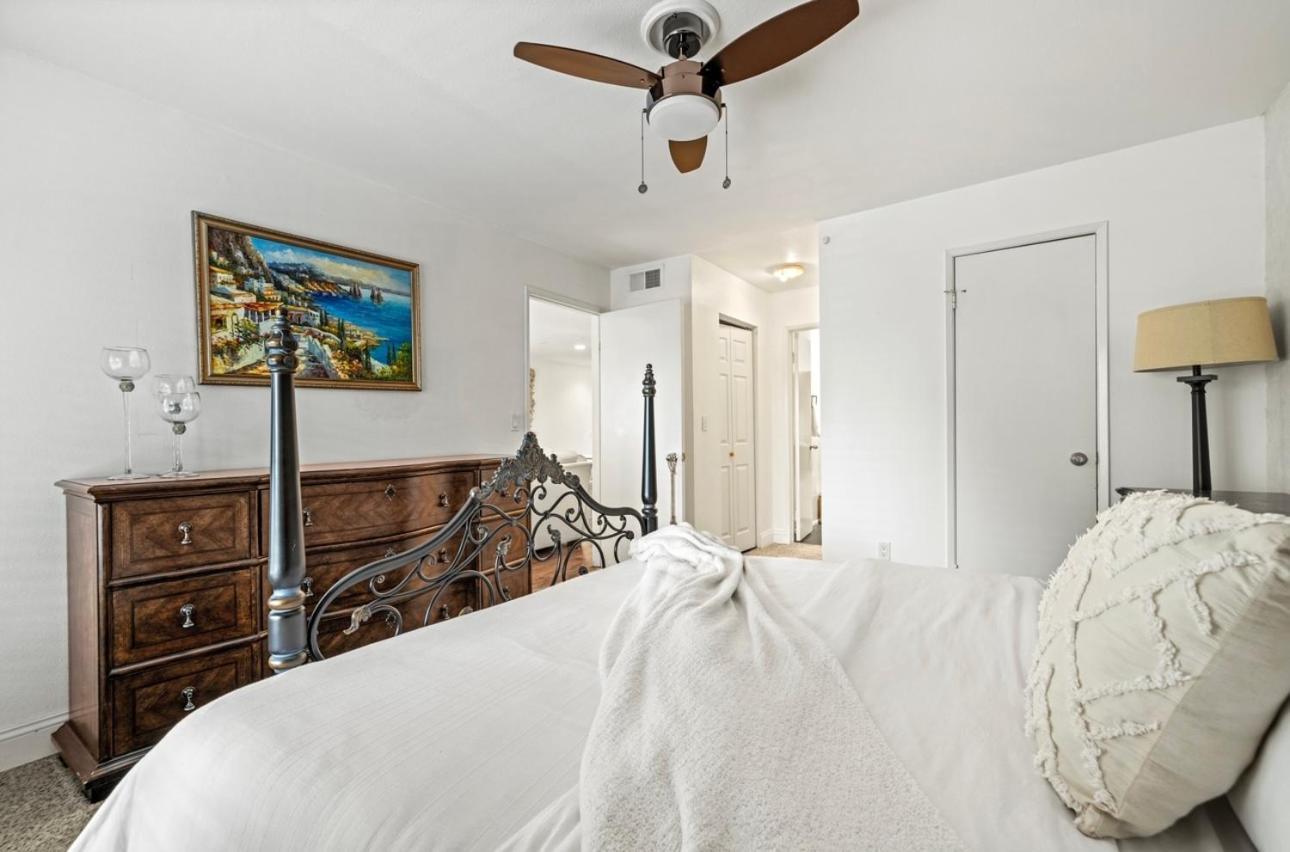 Elegant Hollywood Retreat - Spacious 2Br 2Ba Condo With Resort-Style Amenities Los Angeles Esterno foto